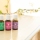 Essential Oils for Labor & Delivery: A Natural Birth Story
